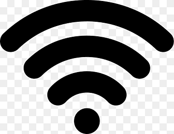 Wifi 1